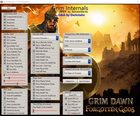griminternals 1.2